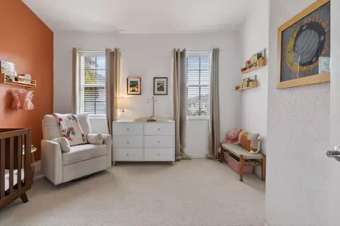 Other - 355 E Thatch Palm Cir #103, Jupiter, FL 33458 photo 12 of 20