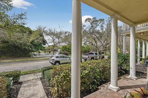 Exterior - 355 E Thatch Palm Cir #103, Jupiter, FL 33458 photo 6 of 15
