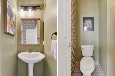 Bath - 355 E Thatch Palm Cir #103, Jupiter, FL 33458 photo 3 of 9