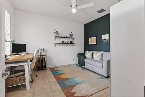 Other - 355 E Thatch Palm Cir #103, Jupiter, FL 33458 photo 3 of 20