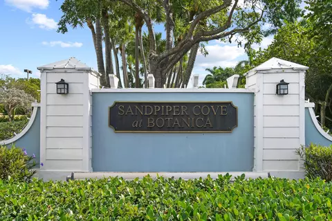 Other - 355 E Thatch Palm Cir #103, Jupiter, FL 33458 photo 16 of 20
