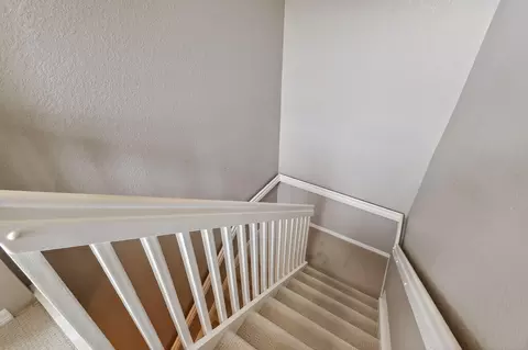 Entry Way - 355 E Thatch Palm Cir #103, Jupiter, FL 33458 photo 4 of 6