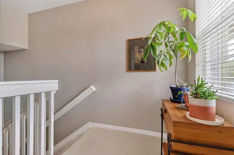 Entry Way - 355 E Thatch Palm Cir #103, Jupiter, FL 33458 photo 6 of 6
