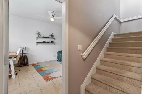 Entry Way - 355 E Thatch Palm Cir #103, Jupiter, FL 33458 photo 1 of 6