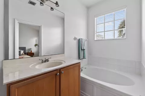 Bath - 355 E Thatch Palm Cir #103, Jupiter, FL 33458 photo 6 of 9
