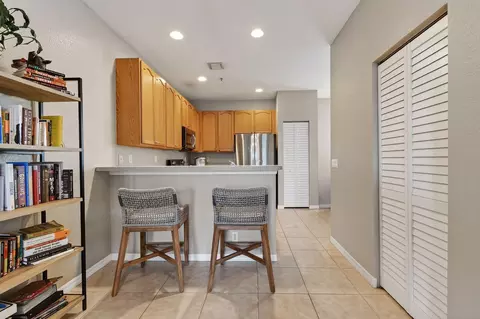 Other - 355 E Thatch Palm Cir #103, Jupiter, FL 33458 photo 9 of 20