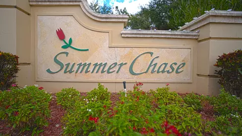 3976 Summer Chase Ct, Lake Worth, FL 33467
