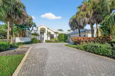 1711 Breakers West Blvd, West Palm Beach, FL 33411