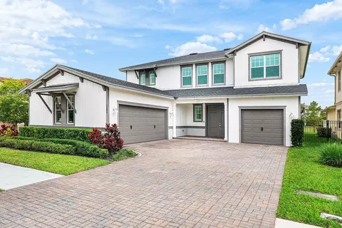 1261 Deer Hvn Dr, Loxahatchee, FL 33470