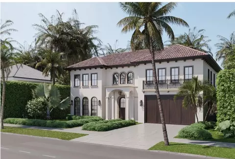 230 Avila Rd, West Palm Beach, FL 33405