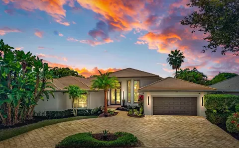 11180 Isle Brook Ct, Wellington, FL 33414