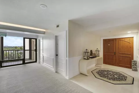3322 Casseekey Island Rd #604, Jupiter, FL 33477