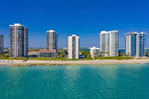 4200 N Ocean Dr #2-804, Singer Island, FL 33404