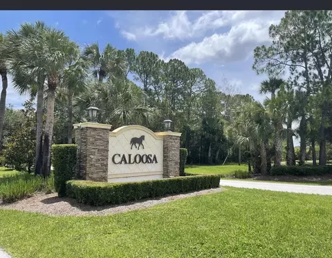 12770 Sugar Creek Dr, West Palm Beach, FL 33418