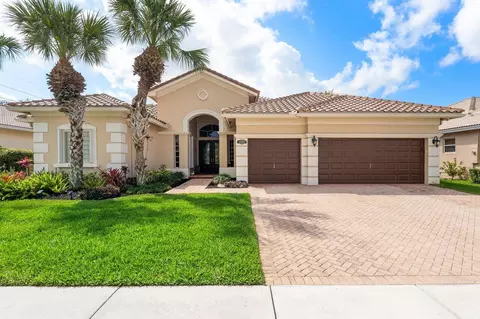 11082 Silver Ridge St, Wellington, FL 33449