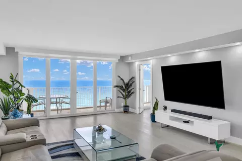3000 S Ocean Blvd #1103, Boca Raton, FL 33432