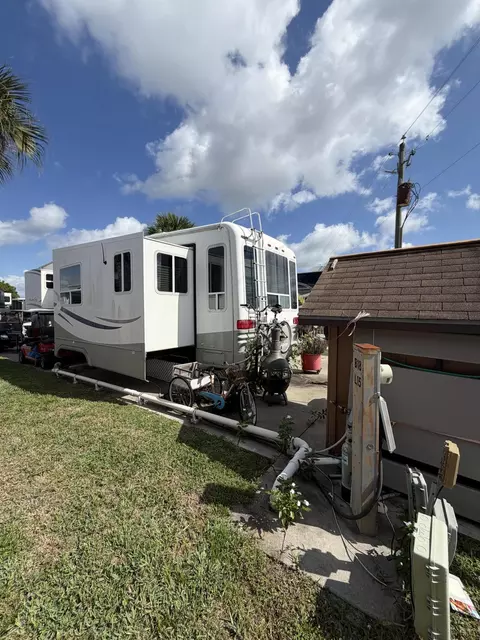 5240 SE 67th Ave SE, Okeechobee, FL 34974 photo 12