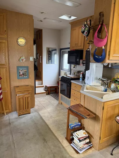 5240 SE 67th Ave SE, Okeechobee, FL 34974 photo 8