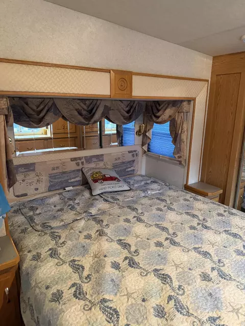 5240 SE 67th Ave SE, Okeechobee, FL 34974 photo 9