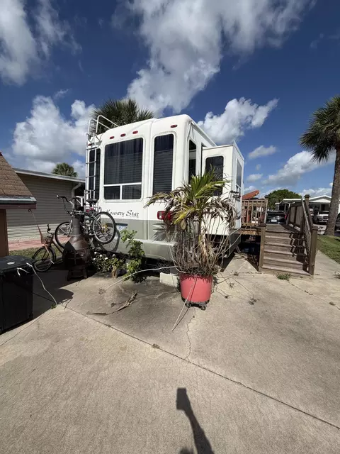5240 SE 67th Ave SE, Okeechobee, FL 34974 photo 11