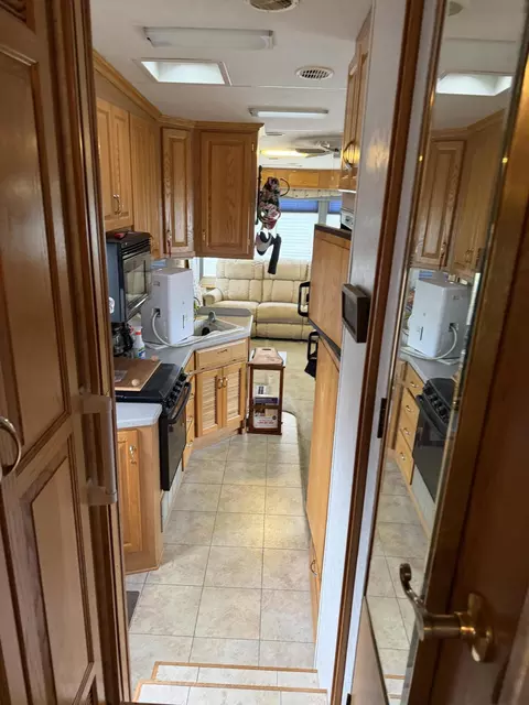 5240 SE 67th Ave SE, Okeechobee, FL 34974 photo 10
