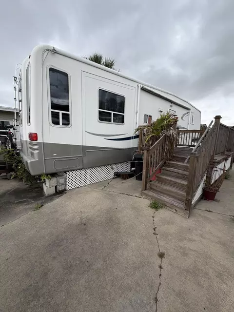 5240 SE 67th Ave SE, Okeechobee, FL 34974 photo 4