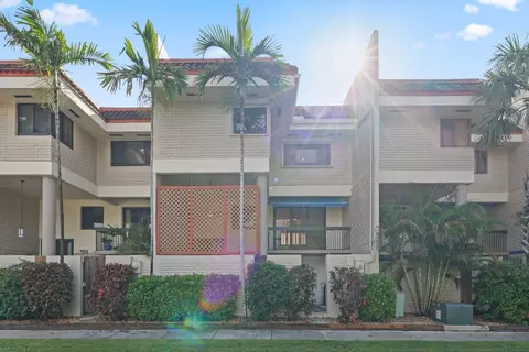 1401 NE 9th St #23, Fort Lauderdale, FL 33304