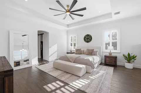 Bedroom - 9301 154th Rd N, Jupiter, FL 33478 photo 1 of 4