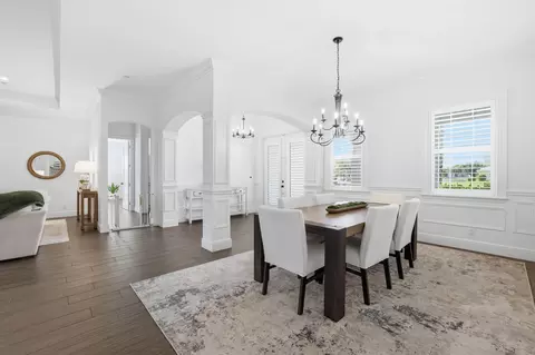 Dining - 9301 154th Rd N, Jupiter, FL 33478 photo 2 of 2