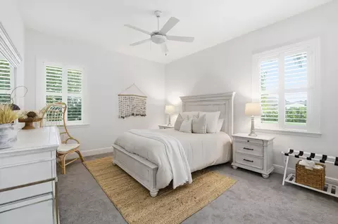Bedroom - 9301 154th Rd N, Jupiter, FL 33478 photo 3 of 4