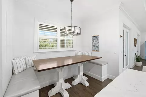 Dining - 9301 154th Rd N, Jupiter, FL 33478 photo 1 of 2