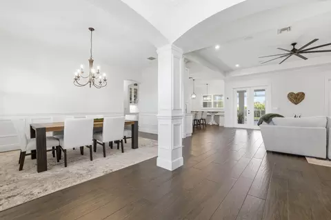 Entry Way - 9301 154th Rd N, Jupiter, FL 33478 photo 1 of 1