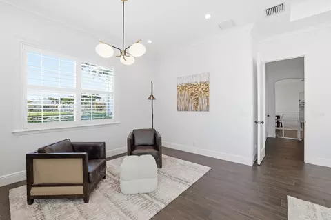 Other - 9301 154th Rd N, Jupiter, FL 33478 photo 3 of 6