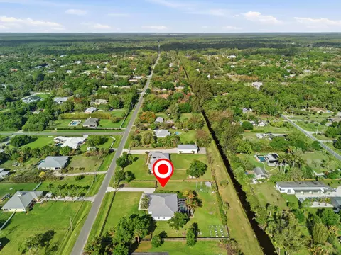 View/Area - 9301 154th Rd N, Jupiter, FL 33478 photo 4 of 4