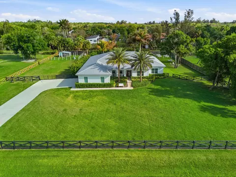 Other - 9301 154th Rd N, Jupiter, FL 33478 photo 6 of 6