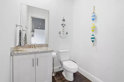 Bath - 9301 154th Rd N, Jupiter, FL 33478 photo 8 of 8