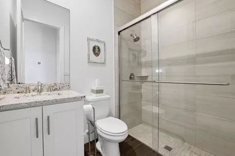 Bath - 9301 154th Rd N, Jupiter, FL 33478 photo 7 of 8