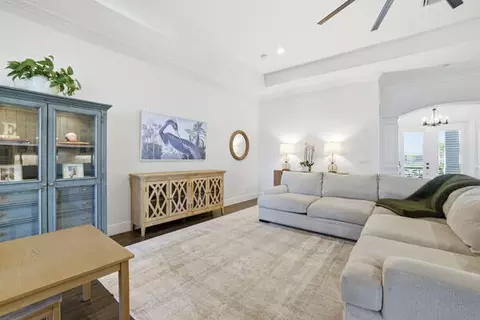 Other - 9301 154th Rd N, Jupiter, FL 33478 photo 1 of 6