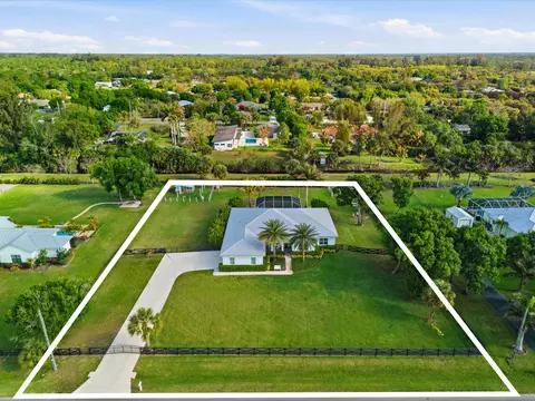View/Area - 9301 154th Rd N, Jupiter, FL 33478 photo 1 of 4