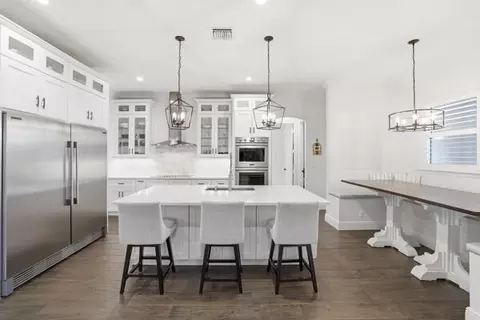 Kitchen - 9301 154th Rd N, Jupiter, FL 33478 photo 1 of 3