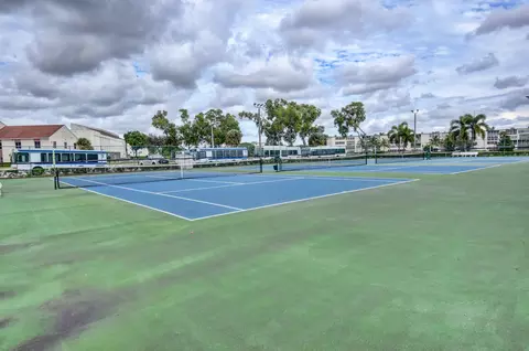 202 Brighton E, Boca Raton, FL 33434 photo 35