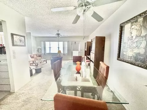 202 Brighton E, Boca Raton, FL 33434 photo 5