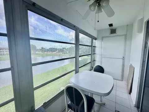 202 Brighton E, Boca Raton, FL 33434 photo 12