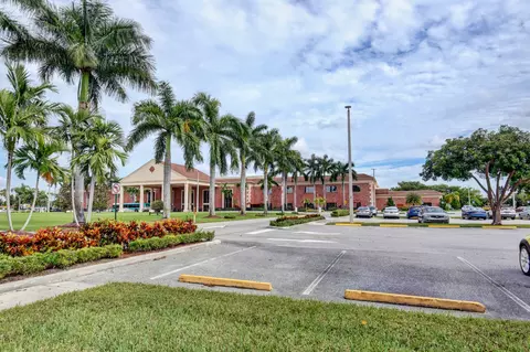 202 Brighton E, Boca Raton, FL 33434 photo 16