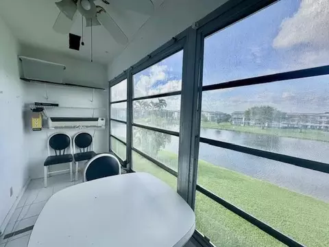 202 Brighton E, Boca Raton, FL 33434 photo 11