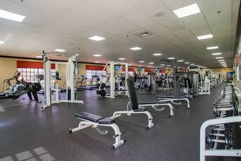 202 Brighton E, Boca Raton, FL 33434 photo 27