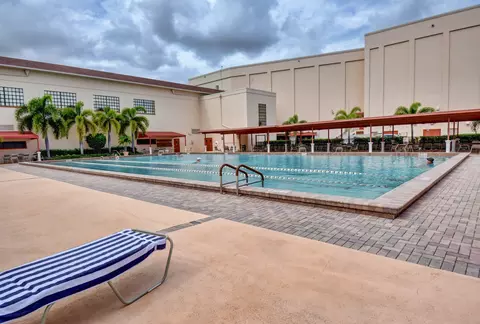 202 Brighton E, Boca Raton, FL 33434 photo 33