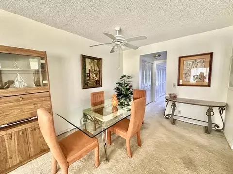 202 Brighton E, Boca Raton, FL 33434 photo 4