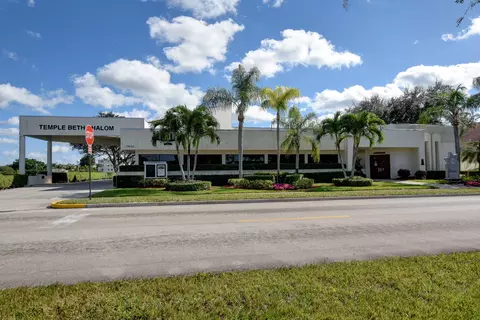 202 Brighton E, Boca Raton, FL 33434 photo 36