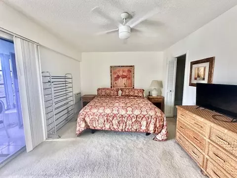 202 Brighton E, Boca Raton, FL 33434 photo 8